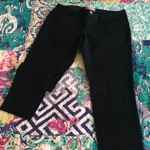 NWT Banana Republic Skinny Jeans, 10